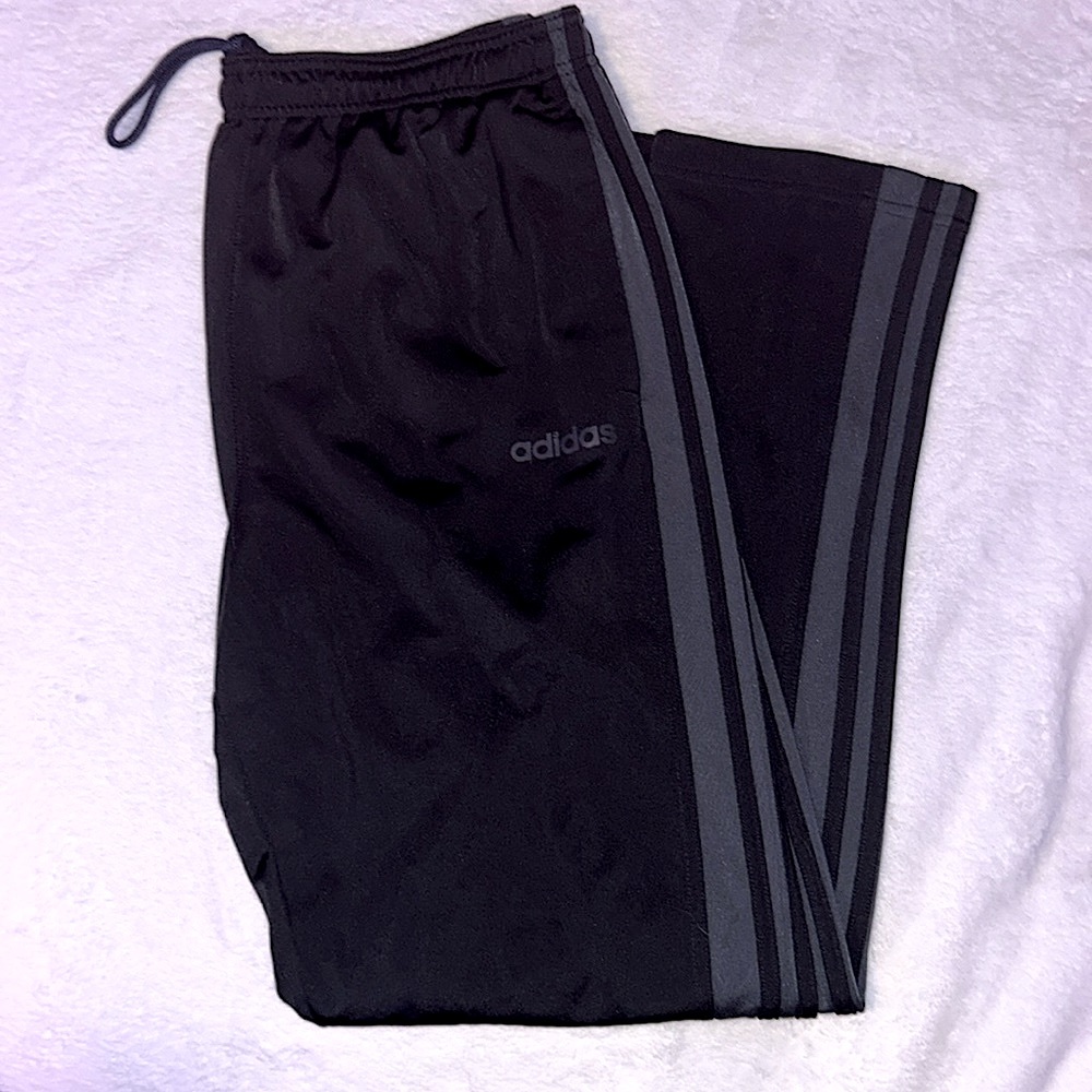 Men’s Adidas Activewear Sweatpants